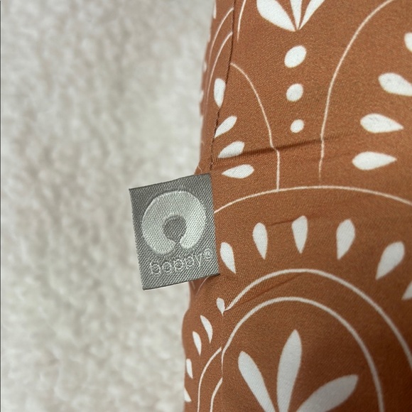New Boppy Breastfeeding Pillow | Clay Arches - Picture 6 of 8